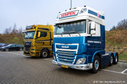 20240120-Kempen-00715